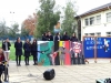 Copia de DSC05664