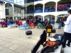 Copia de DSC05665