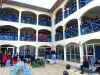 Copia de DSC05667