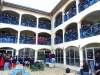 Copia de DSC05668