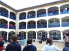 Copia de DSC05669