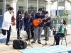 Copia de DSC05673
