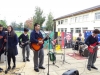 Copia de DSC05678