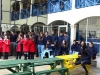 Copia de DSC05679