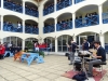 Copia de DSC05683