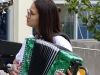 Copia de DSC05684