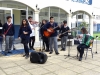 Copia de DSC05686