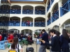 Copia de DSC05687