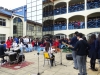 Copia de DSC05688