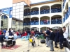 Copia de DSC05689