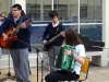 Copia de DSC05693