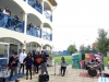 Copia de DSC05694