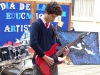 Copia de DSC05698