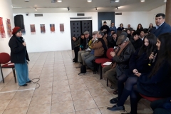 Copia de 20180517_124813
