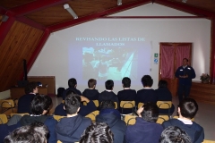 Copia de DSC05145