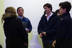 Copia de DSC05164