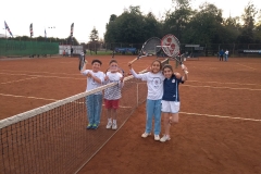 IMG_20180629_164527236
