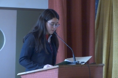 DSC06444