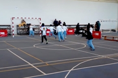 IMG-20180616-WA0001