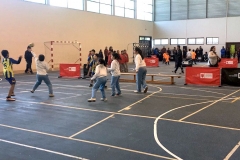 IMG-20180616-WA0003