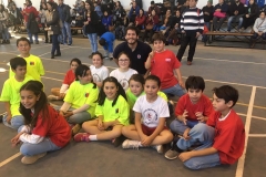 IMG-20180616-WA0016