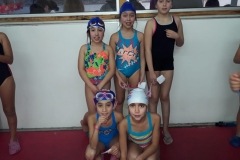 IMG-20180616-WA0049