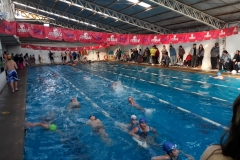 IMG-20180616-WA0075