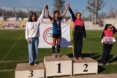 IMG_20180616_125919478