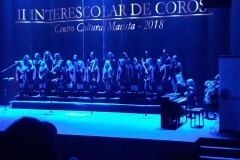 interescolar de coros 8