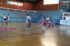 IMG-20180621-WA0009
