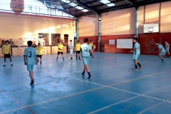 IMG-20180621-WA0017 (1)
