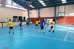 IMG-20180621-WA0055
