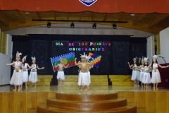 DSC07133
