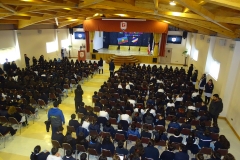 DSC07149