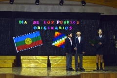 DSC07163 copia