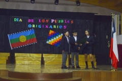 DSC07165 copia