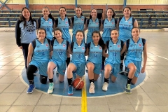 IMG-20180623-WA0098