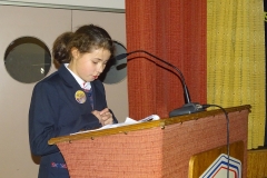 DSC07170