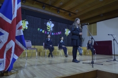 DSC07201