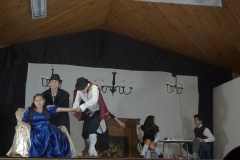 DSC07303