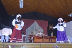 DSC07539