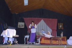 DSC07555