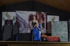 DSC08098