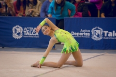 BEATRIZ VALENZUELA