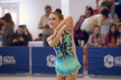 PATRICIA HERRRERA