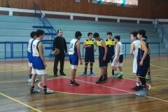 IMG-20180726-WA0007