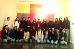 0e0d3ab0-de15-4ef9-b49a-3872a7f66259