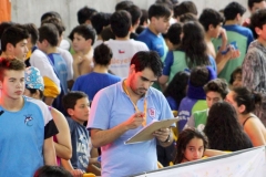 38694516_10156809923109260_8191633936447700992_n