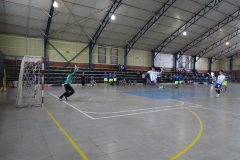 DSC09675