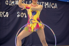 pelarco 11